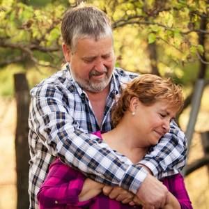 Meet your Posher, Kendal